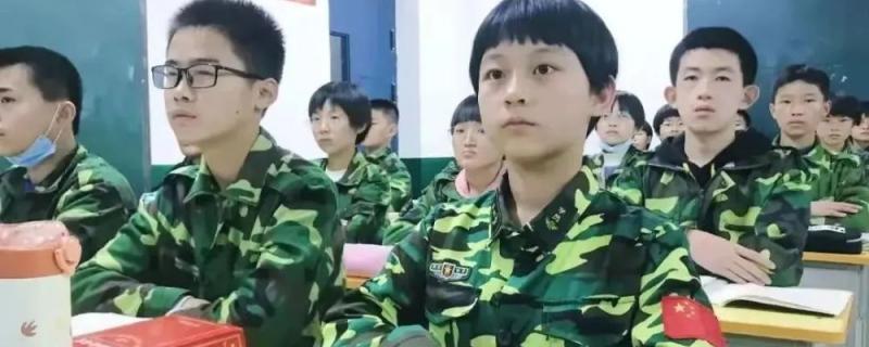 2021年我縣高考