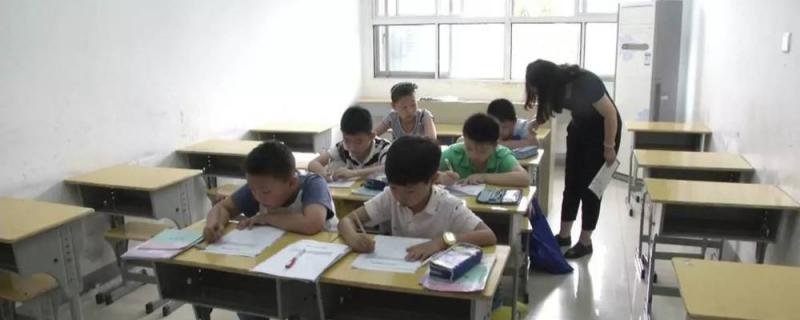 禁止補(bǔ)習(xí)班后補(bǔ)課還能通過一對一死灰復(fù)燃嗎官方回應(yīng)來了