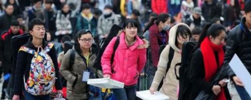 高考美術(shù)集訓報價