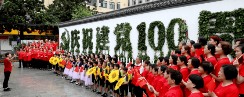 針對(duì)社工開(kāi)展一對(duì)一的心理輔導(dǎo)工作