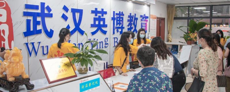高考數(shù)學(xué)怎么才能一步步達(dá)到理想的分?jǐn)?shù)對大多數(shù)