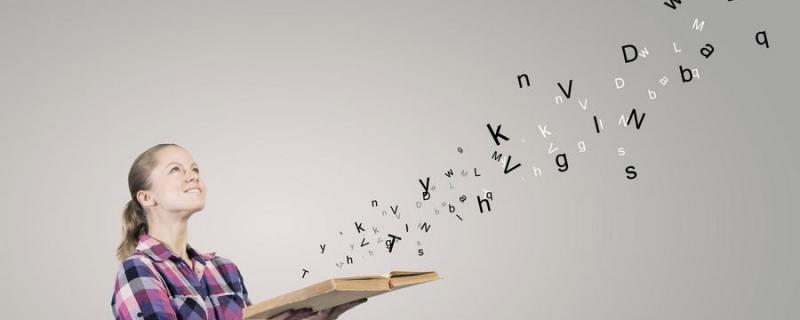 長沙排名前八的雅思沖刺一對一培訓(xùn)班哪有