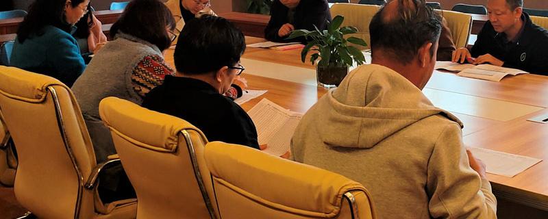 廈門高三復(fù)讀學(xué)校衡乙學(xué)校給您好的建議