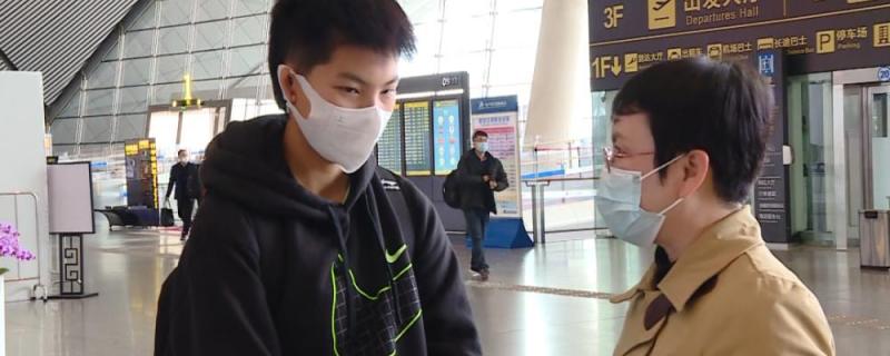 14歲南寧女生又颯又美35年來廣西首位校園選手入選u17國(guó)家隊(duì)集訓(xùn)