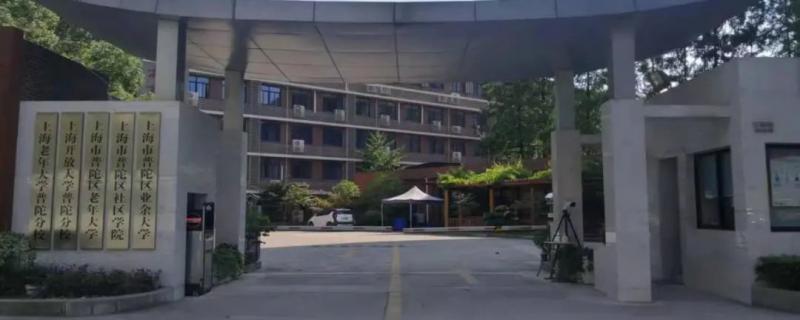 沖刺備考的你這份主觀題法考考點交通路線圖請收好