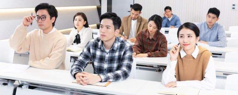 長沙梅溪湖排名高的雅思沖刺一對一培訓(xùn)學(xué)校哪家好
