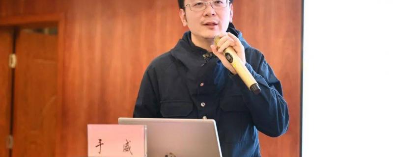 培訓| 講好柳州衛(wèi)生健康好故事