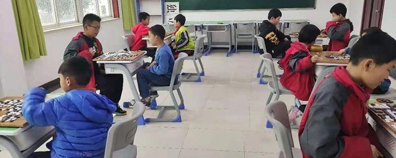 高一參加沖刺班復習時基礎的各題練習