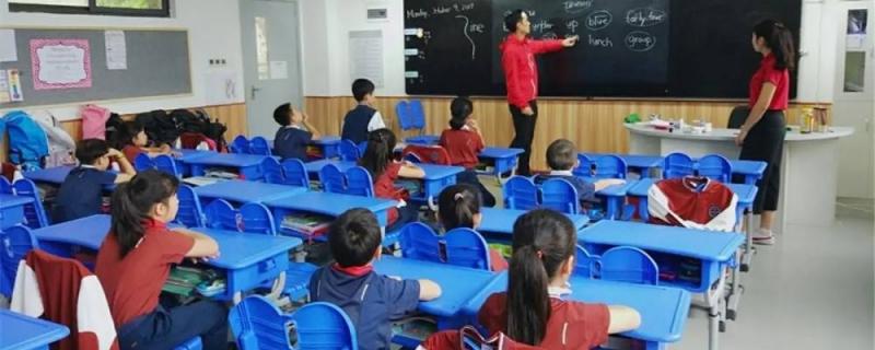 甚至報(bào)名多個(gè)輔導(dǎo)班都無法學(xué)成