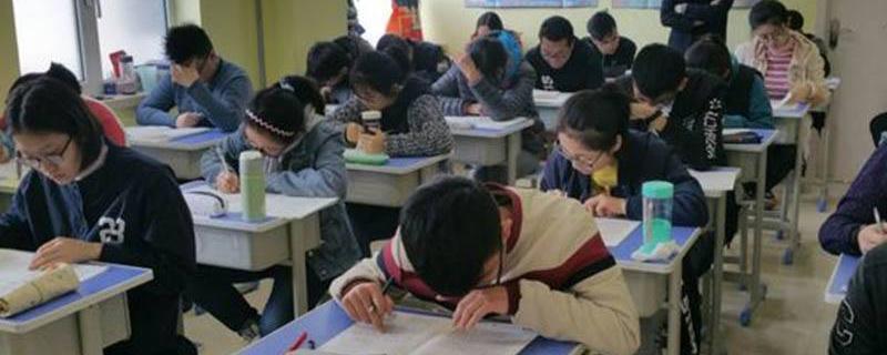 甘肅初高中輔導(dǎo)學(xué)校|甘肅可信賴的蘭州市安寧區(qū)才華補(bǔ)習(xí)學(xué)校在哪