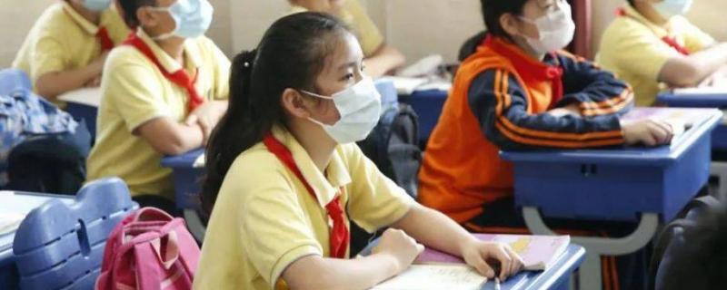 這節(jié)課從小學到高中都有但實際上早已被喊停家長對此看法不一